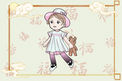 黄历择吉_老黄历诸神方位查询_中国老黄历吉日查询