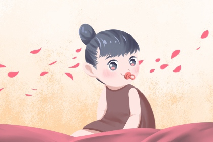择吉老黄历_黄历择吉_择吉日查询