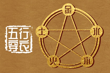 黄历万年历_2025老黄历_老黄历黄道吉日