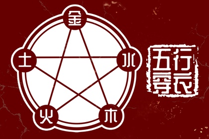 老皇历 择吉老黄历皇历 择吉老皇历