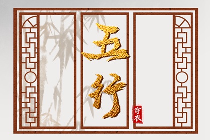 今日万年历_2025年万年历_万年历农历查询