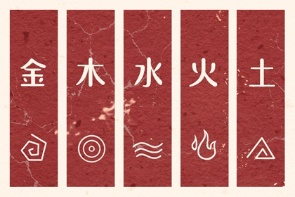 万年历查询表_中华万年历_今日万年历